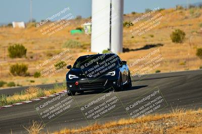 media/Sep-21-2024-Speed Ventures (Sat) [[ca63a59790]]/Purple Group/Session 1 (Turn 6)/